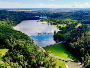 Prodej bytu 3+1, Praha - Hostivař, Chudenická, 77 m2
