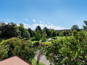 Prodej bytu 3+1, Praha - Hostivař, Chudenická, 77 m2