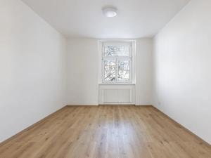 Pronájem bytu 2+kk, Praha - Nusle, 5. května, 51 m2