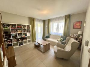 Prodej rodinného domu, Králova Lhota, 123 m2