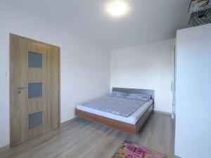 Prodej rodinného domu, Kryry, Nová, 114 m2