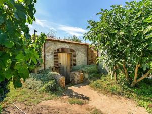 Prodej rodinného domu, Bulhary, 134 m2