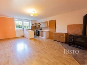 Prodej rodinného domu, Zdounky, 130 m2