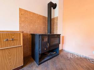 Prodej rodinného domu, Zdounky, 130 m2