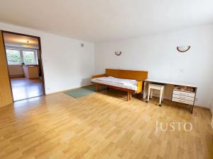 Prodej rodinného domu, Zdounky, 130 m2