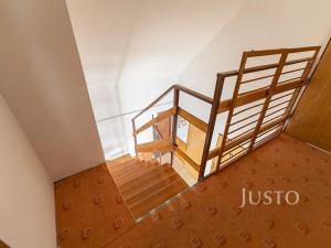 Prodej rodinného domu, Zdounky, 130 m2