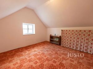 Prodej rodinného domu, Zdounky, 130 m2