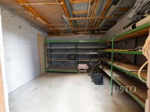 Prodej rodinného domu, Zdounky, 130 m2