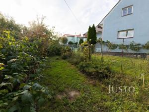 Prodej rodinného domu, Zdounky, 130 m2