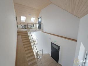 Prodej bytu 3+kk, Trhová Kamenice, Raisovo náměstí, 89 m2