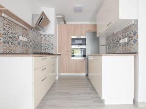 Pronájem bytu 2+kk, Poděbrady, Moučná, 47 m2