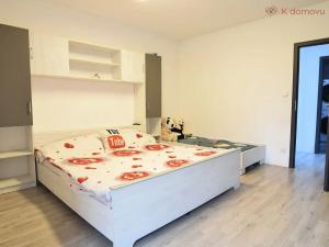 Prodej rodinného domu, Jaroměř, 250 m2