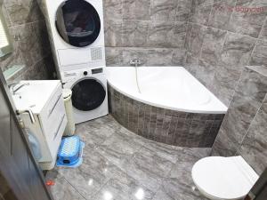 Prodej rodinného domu, Jaroměř, 250 m2