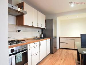 Prodej rodinného domu, Jaroměř, 250 m2