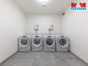 Prodej bytu 1+kk, Janov nad Nisou, 29 m2