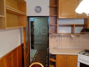 Prodej bytu 3+1, Opava - Kylešovice, Gudrichova, 69 m2