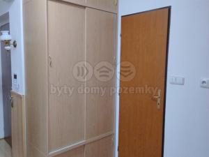 Prodej bytu 3+1, Opava - Kylešovice, Gudrichova, 69 m2