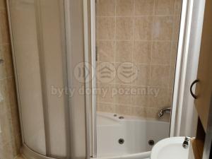 Prodej bytu 3+1, Opava - Kylešovice, Gudrichova, 69 m2