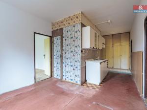Prodej bytu 3+1, Rotava, Sídliště, 58 m2