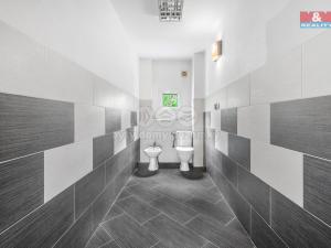 Prodej rodinného domu, Česká Lípa - Častolovice, 120 m2