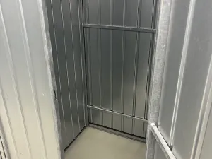 Pronájem bytu 2+kk, Praha - Smíchov, Plzeňská, 40 m2
