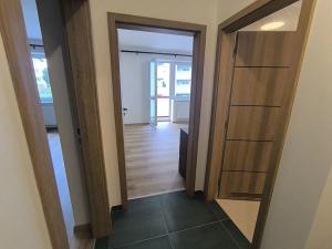 Prodej bytu 2+kk, Rakovník, Maru Špačkové, 55 m2