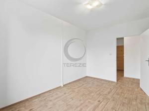 Pronájem bytu 2+kk, Praha - Chodov, Augustinova, 43 m2