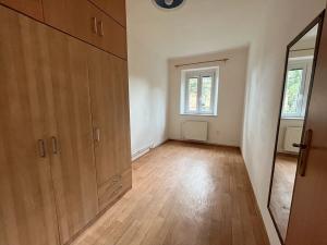 Pronájem bytu 3+1, Opava, Krnovská, 74 m2