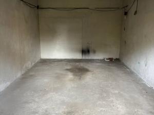 Prodej garáže, Toužim, Sídliště, 20 m2