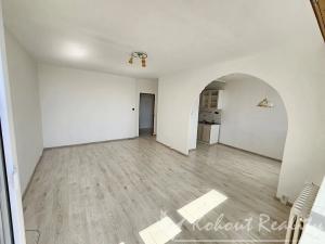 Prodej bytu 3+1, Praha - Žižkov, Květinková, 72 m2