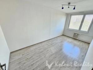 Prodej bytu 3+1, Praha - Žižkov, Květinková, 72 m2