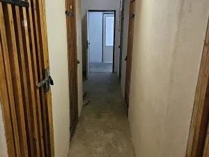 Prodej bytu 3+1, Praha - Žižkov, Květinková, 72 m2