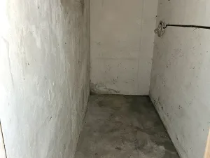 Prodej bytu 3+1, Praha - Žižkov, Květinková, 72 m2