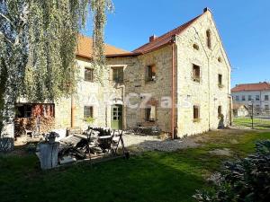 Prodej chalupy, Vrbno nad Lesy, 250 m2