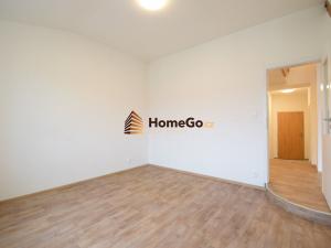 Pronájem bytu 3+kk, Praha - Nusle, Žateckých, 74 m2