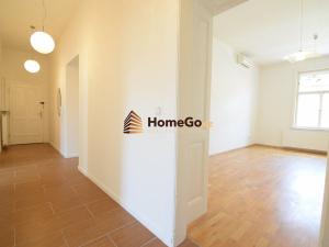 Pronájem bytu 3+kk, Praha - Vinohrady, Španělská, 107 m2