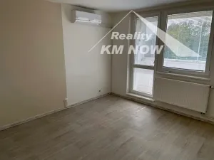 Pronájem bytu 1+1, Kroměříž, Denkova, 34 m2