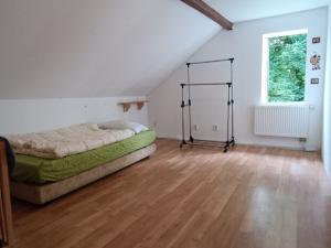 Prodej rodinného domu, Libštát, 180 m2