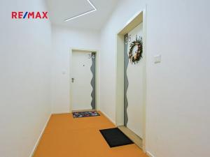 Pronájem bytu 1+kk, Plzeň, Sladová, 38 m2