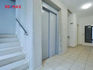Pronájem bytu 1+kk, Plzeň, Sladová, 38 m2