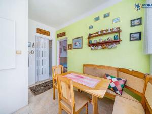 Prodej bytu 1+1, Horní Benešov, Opavská, 35 m2