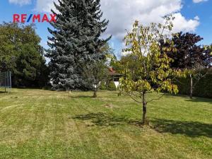 Prodej pozemku pro bydlení, Praha - Klánovice, Výravská, 1600 m2