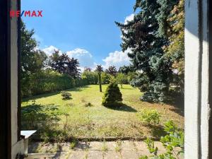 Prodej pozemku pro bydlení, Praha - Klánovice, Výravská, 1600 m2