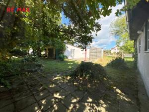 Prodej pozemku pro bydlení, Praha - Klánovice, Výravská, 1600 m2