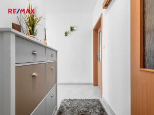 Prodej bytu 3+kk, Kladno, Generála Selnera, 65 m2