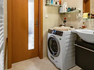 Prodej bytu 3+kk, Kladno, Generála Selnera, 65 m2