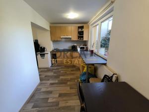 Pronájem bytu 2+kk, Hodonín, Bartošova, 54 m2