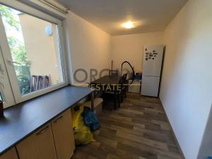 Pronájem bytu 2+kk, Hodonín, Bartošova, 54 m2