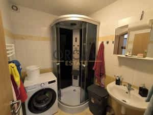 Pronájem bytu 2+kk, Hodonín, Bartošova, 54 m2