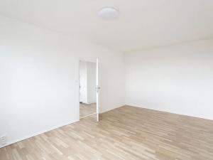 Prodej bytu 2+kk, Praha - Kamýk, Rabyňská, 39 m2